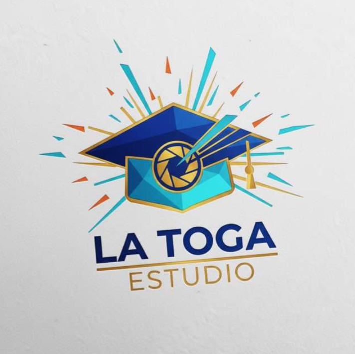 Acerca de nuestra empresa