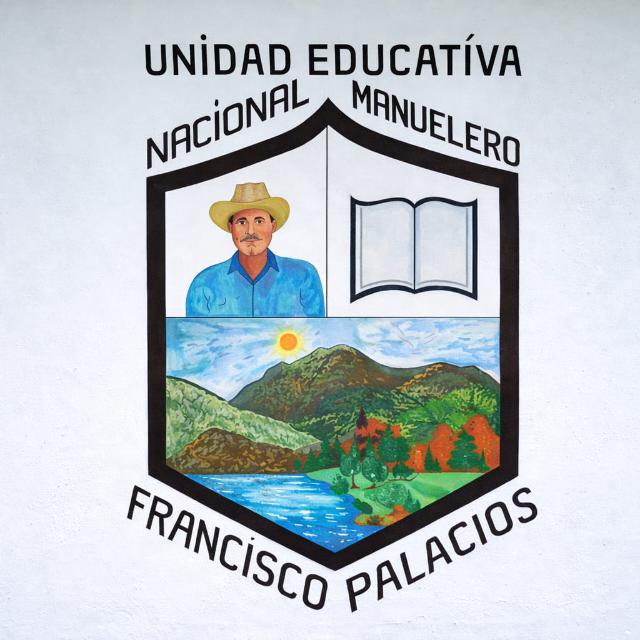 13 PAQUETES PREMIUM LOS MANUELEROS image - 1