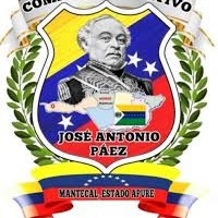 Liceo Bolivariano José Antonio Páez