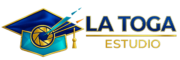 La Toga Estudio logo